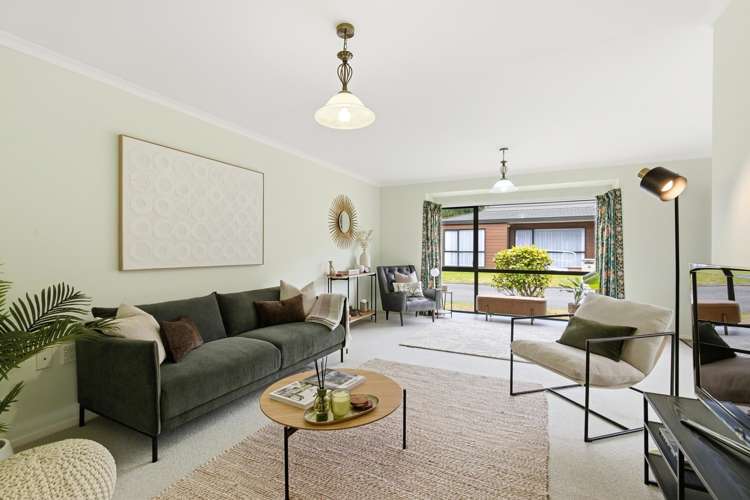 33/42 Main Road Tawa_4