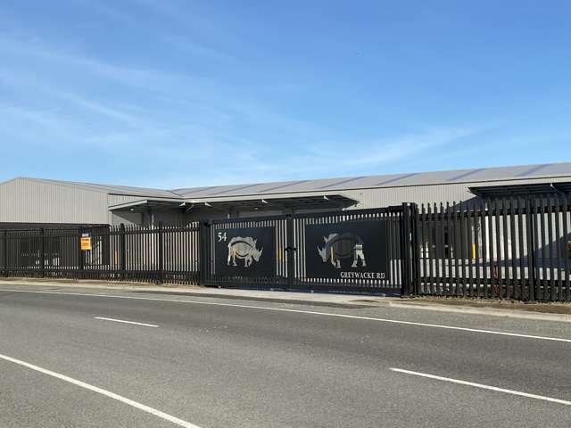 3/54 Greywacke Road Harewood_1