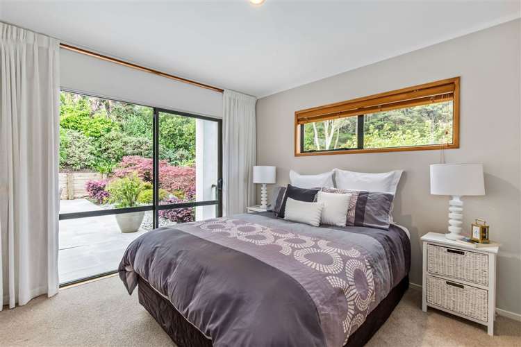 8 The Knoll Greenhithe_16