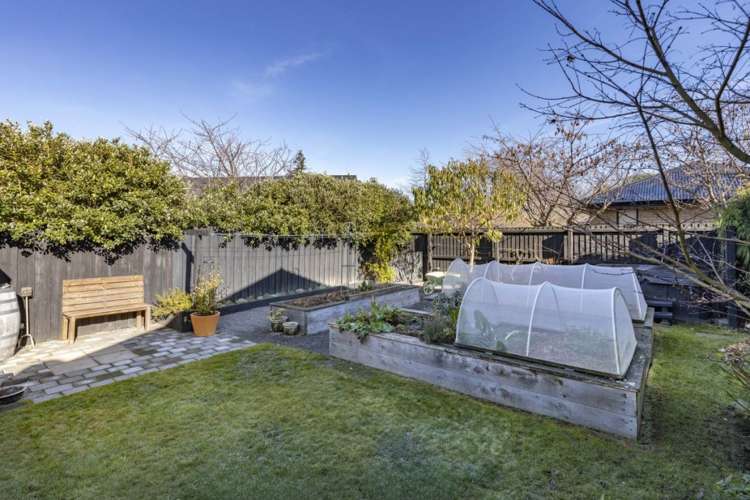 28c Rata Street Oxford_28