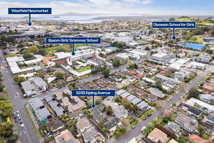 10/21 Kipling Avenue Epsom_10