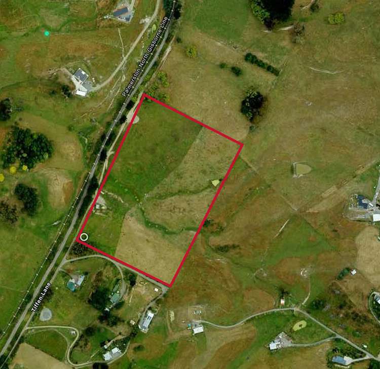 91 Tiffen Lane Waipawa_18