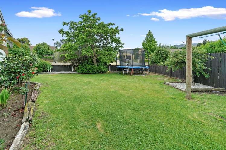 20 Wishart Crescent Cromwell_6