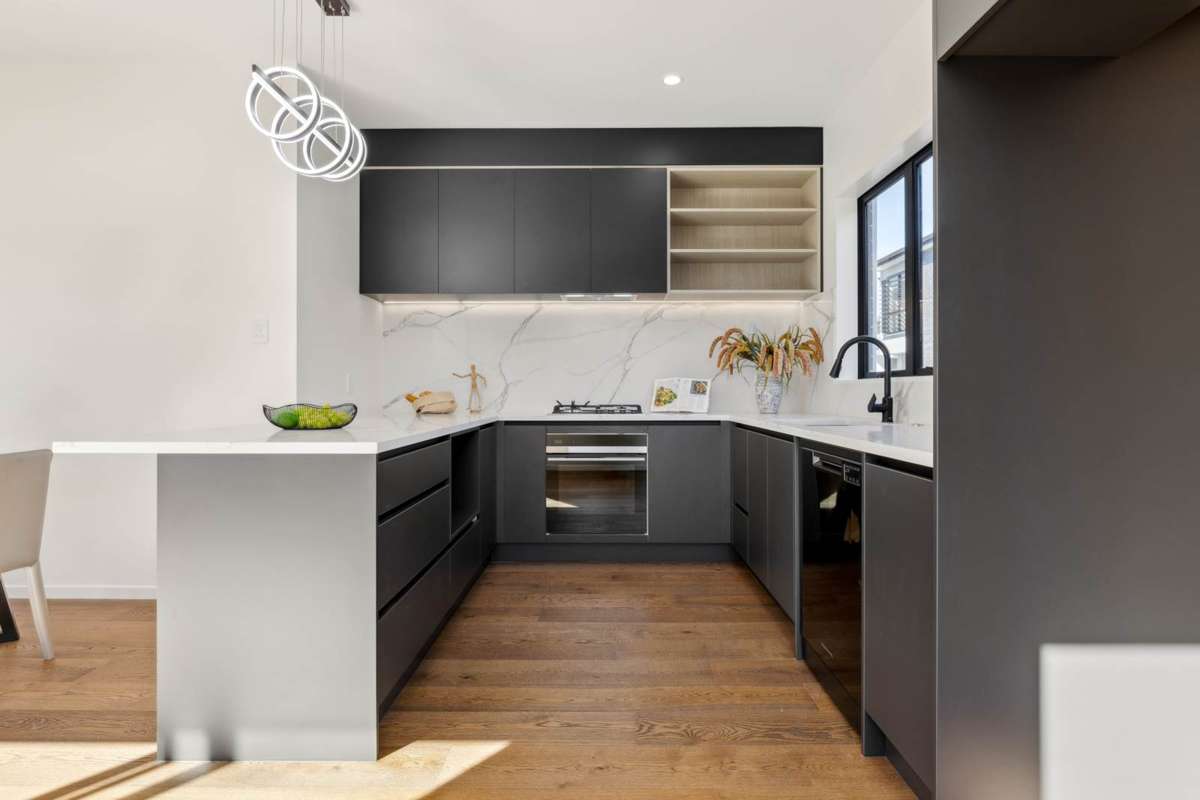 106 Aranui Road_4