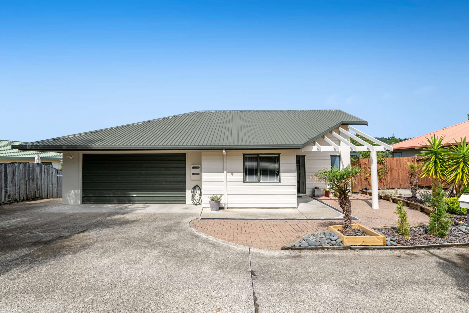 70 Donald Street Stanmore Bay_0