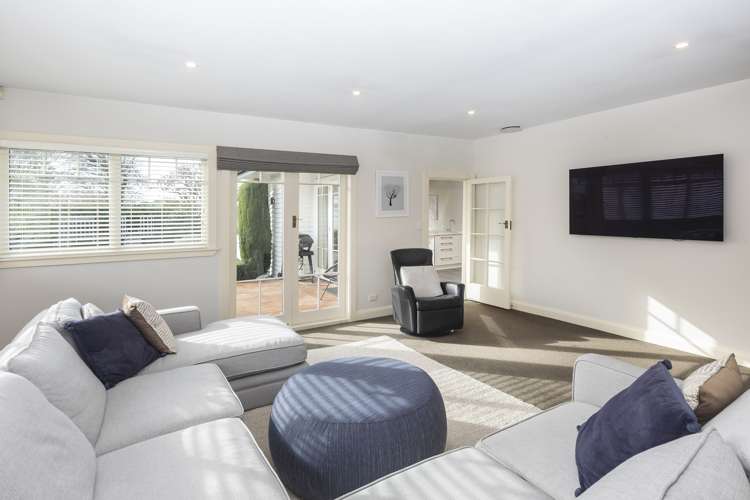 10 Rayburn Avenue Papanui_10