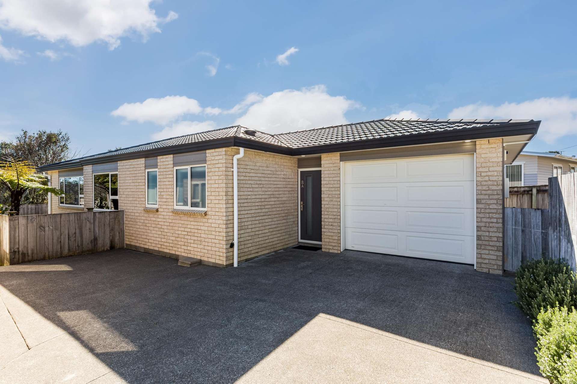 8a Kinapori Terrace Newlands_0