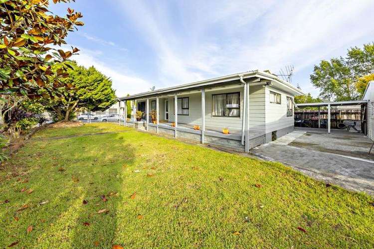 81 John Walker Drive Manurewa_14