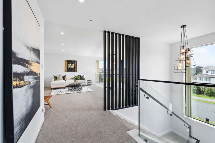 13 Jack Hawken Lane Silverdale_11