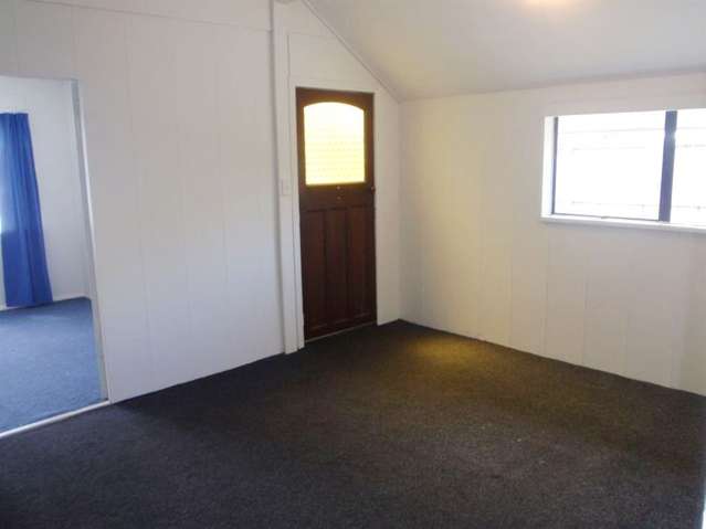 37 Rodney Street New Brighton_2