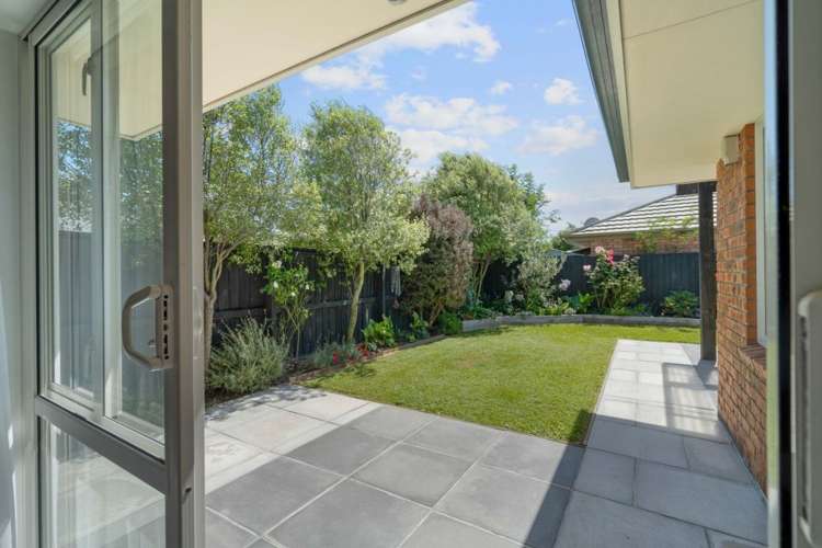 45a Ernest Gray Place Halswell_13