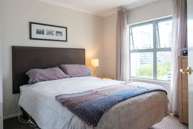 9F/363 Queen Street City Centre_3