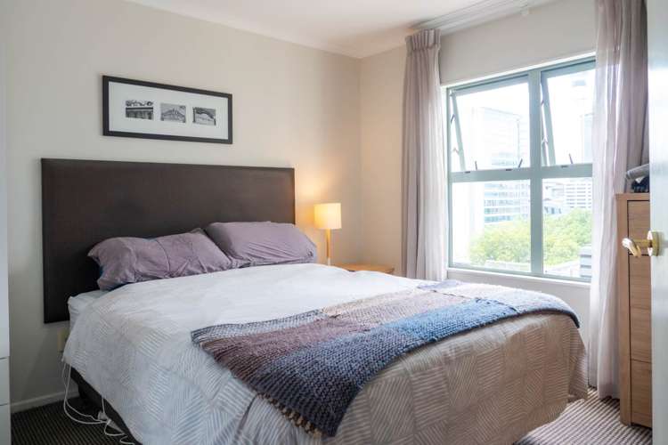 9F/363 Queen Street_3