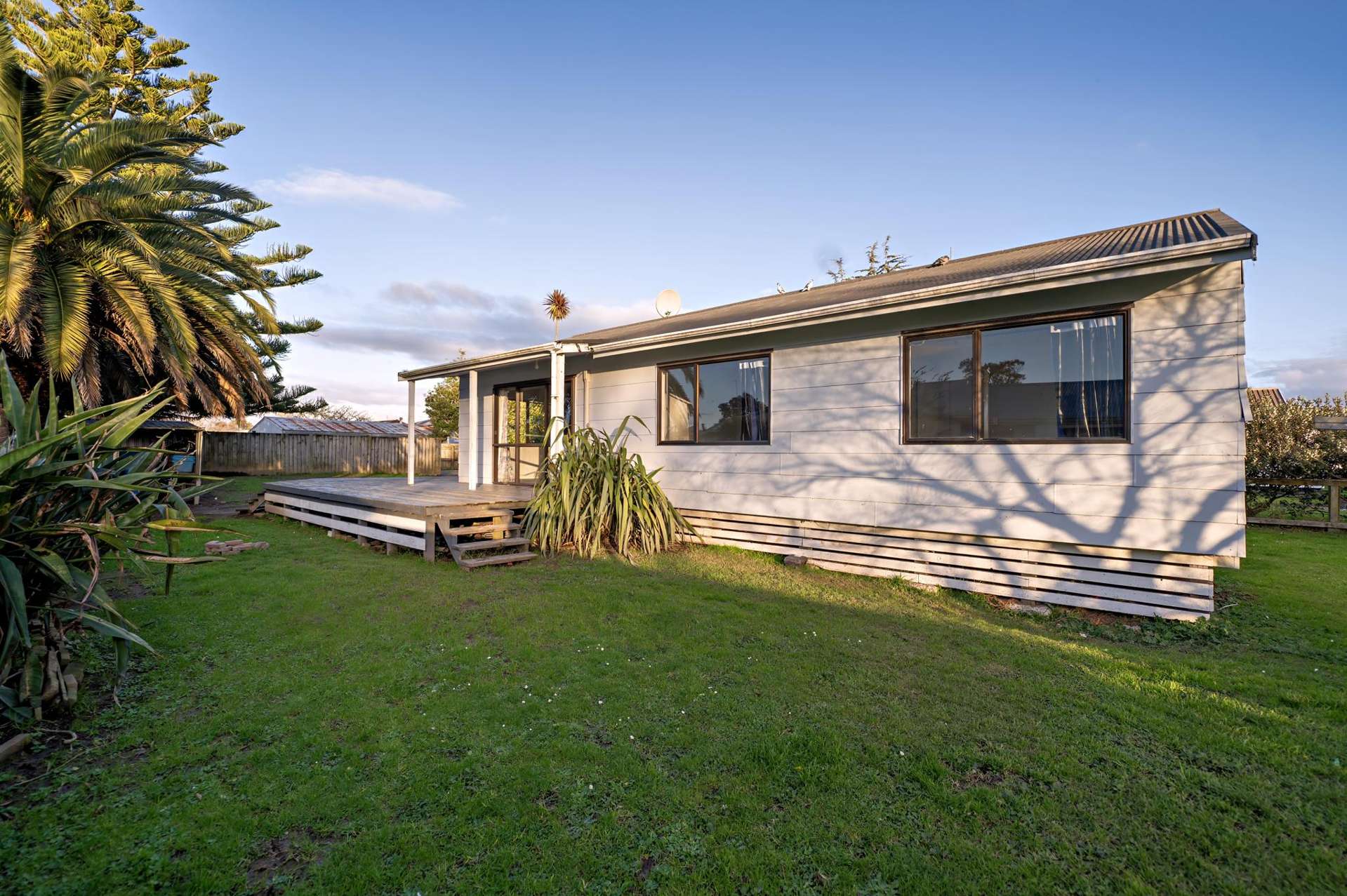 47c Wellington Street Opotiki_0