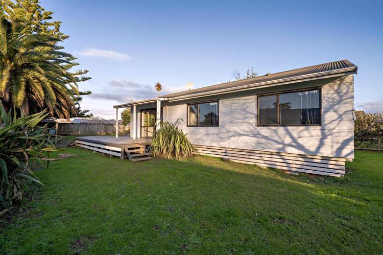 47c Wellington Street_0