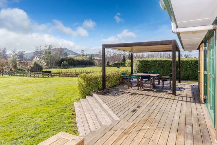 1991 Orini Road Whitikahu_28