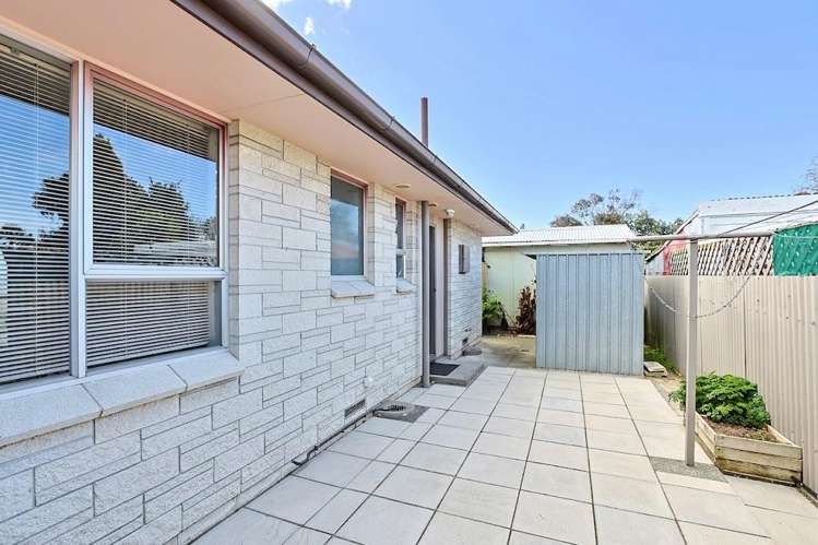 1/306 Southland Road Hastings_14