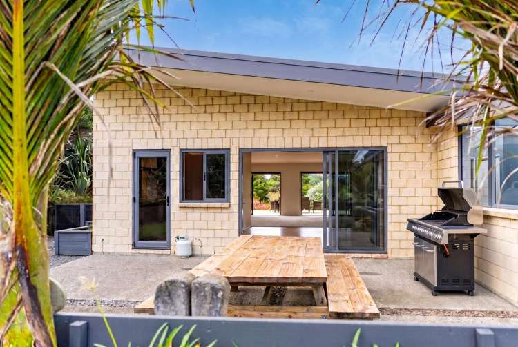 48 Garbolino Road Mangawhai_29