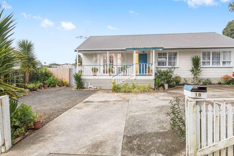 18 Trounson Avenue Clendon Park_1