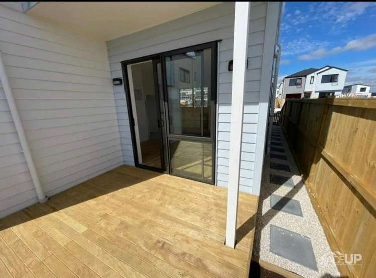 45 Tumu Road Takanini_5