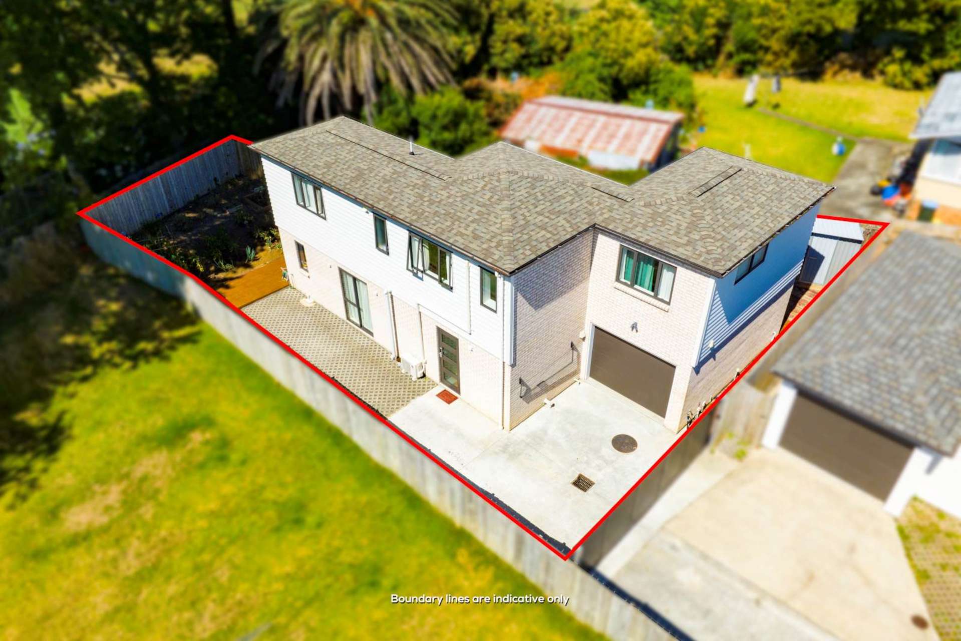 104d Holly Street Avondale_0