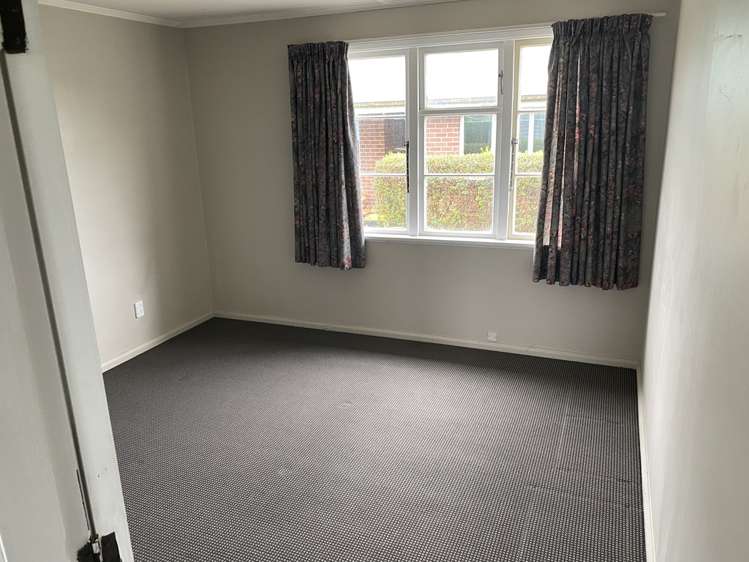 20 Lanark Street Balclutha_5