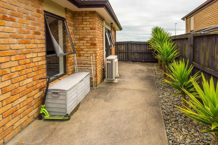 48 Kirikiri Drive Papakura_6