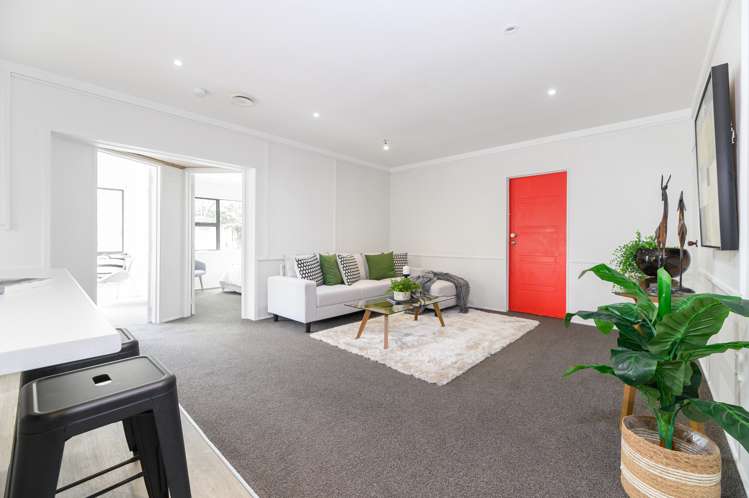 7 Valdese Rise Browns Bay_14