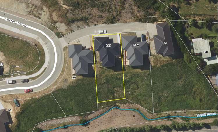 88b Coster Street Stoke_21