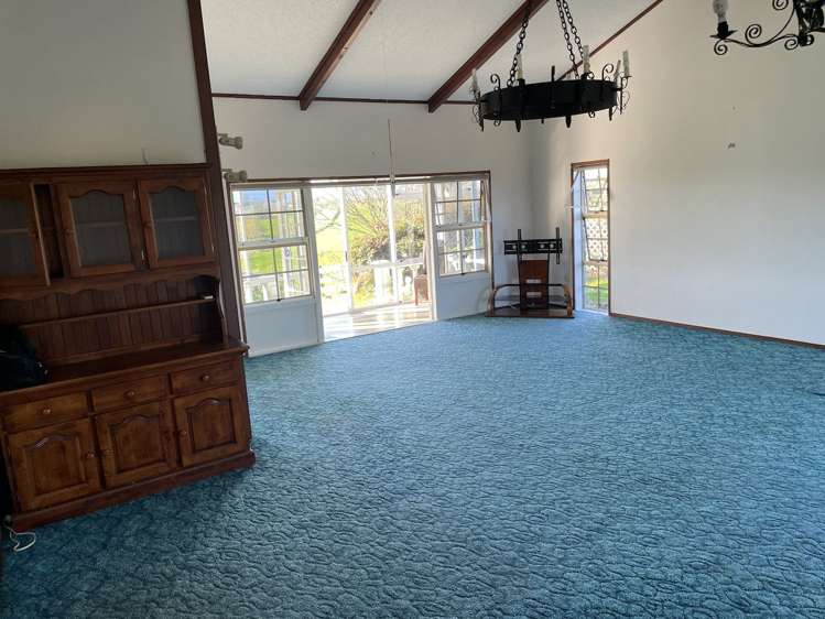 535 Hangawera Road Morrinsville_23