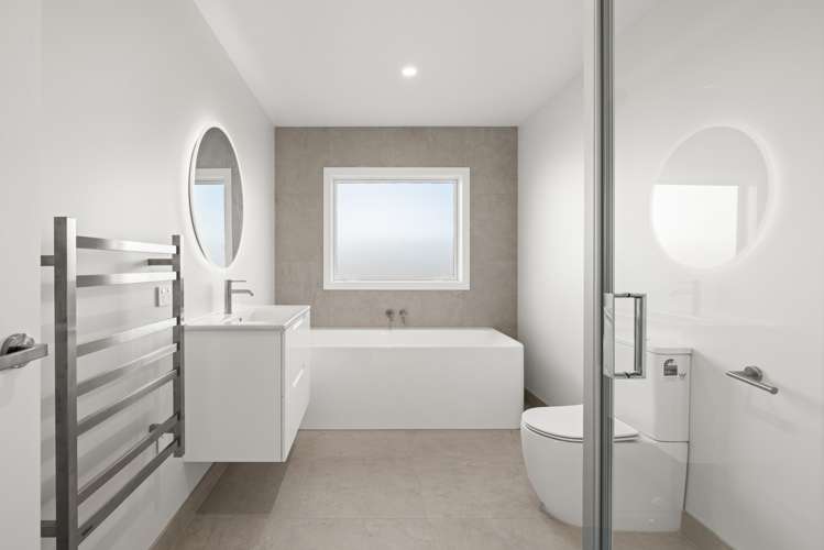 57 Wai Whatu Street Meeanee_16