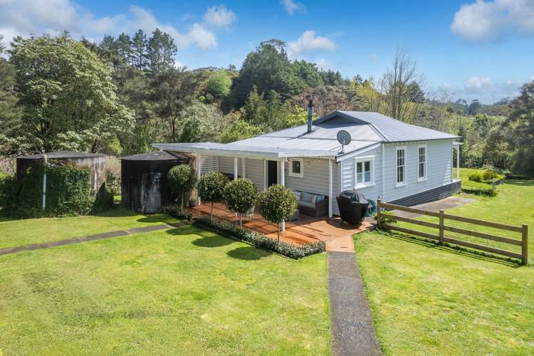 919 Waingaro Road Glen Massey_38