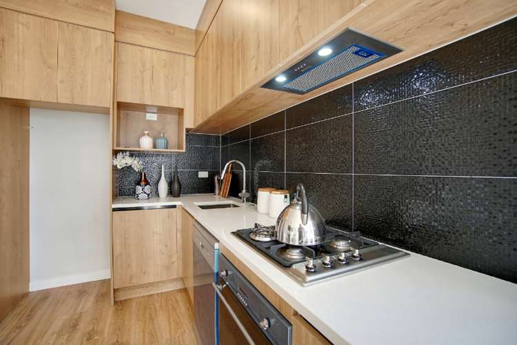 64 Cosgrave Road Papakura_4