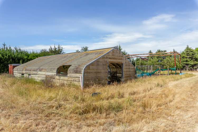 104 Selwyn Road Rolleston_30