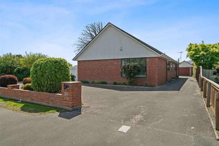 28 Queens Drive Allenton_20