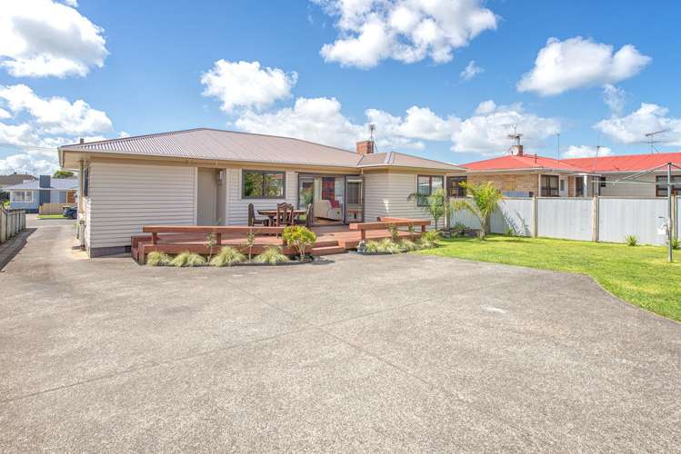 6 Mason Avenue Pukekohe_5
