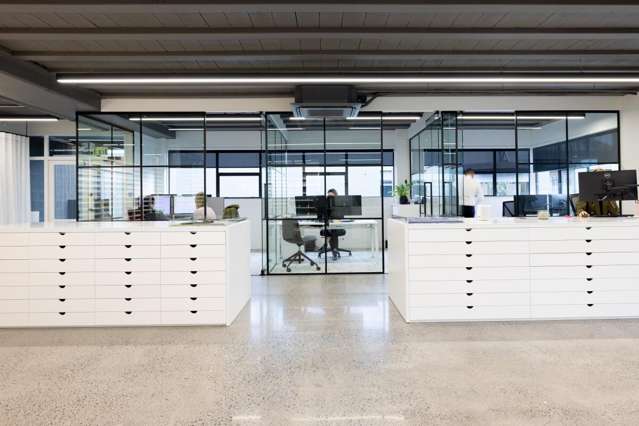 15 Bath Street Parnell_2