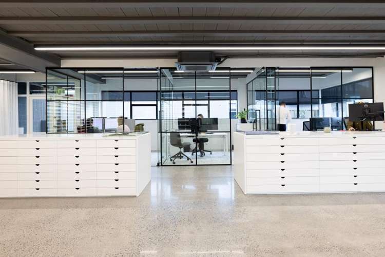 15 Bath Street Parnell_2