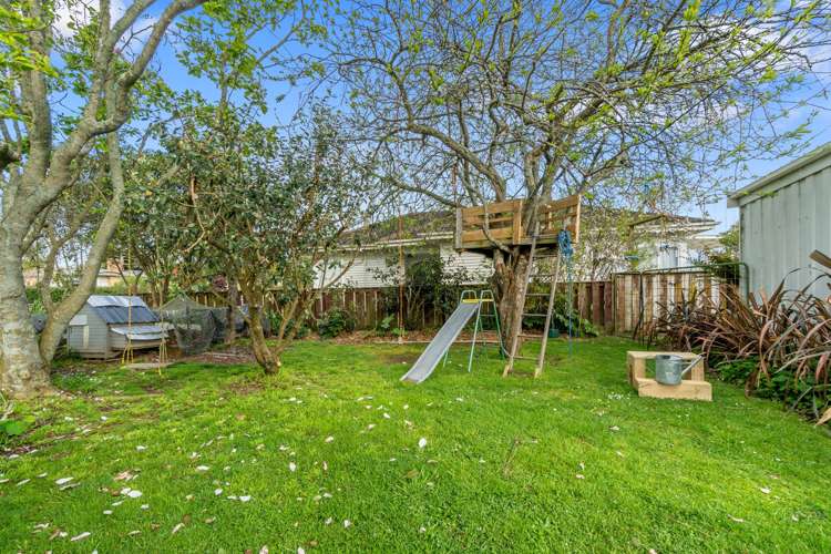 44 Bockett Avenue Te Awamutu_20