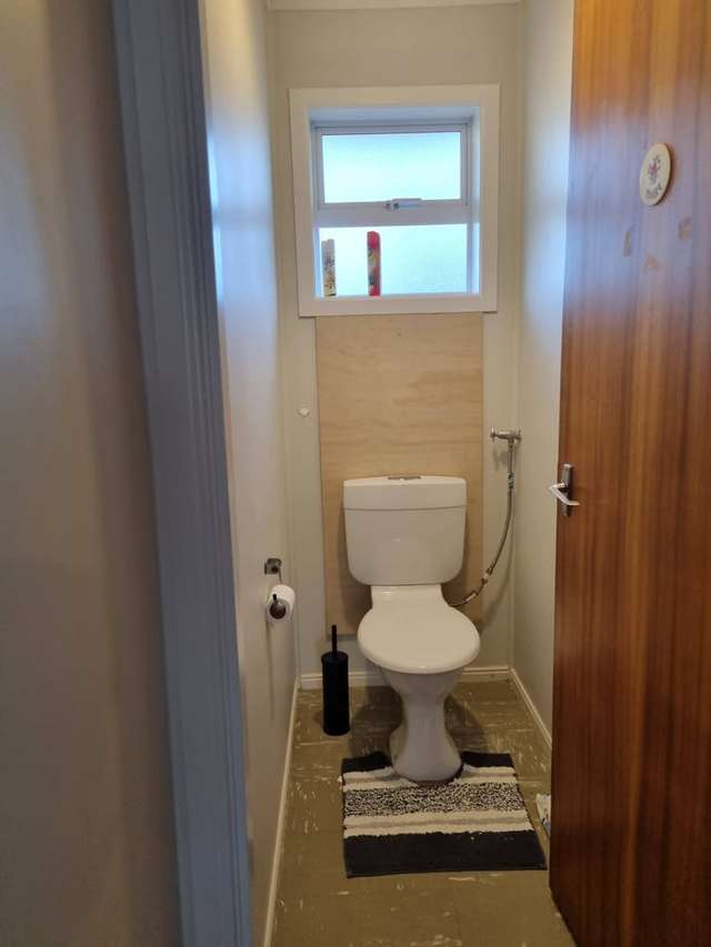 3/19 Milan Road Papatoetoe_2