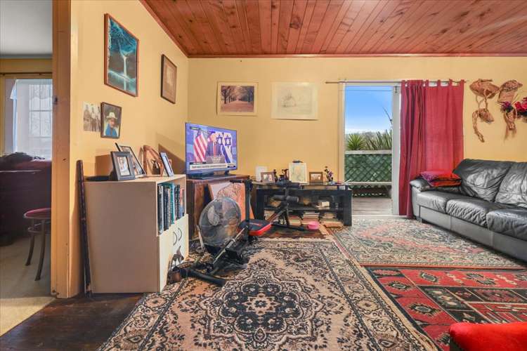 70 Te Kuiti Road Te Kuiti_5