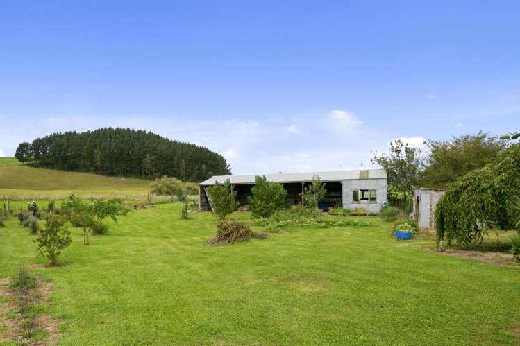 255 Old Taupo Road Putaruru_17