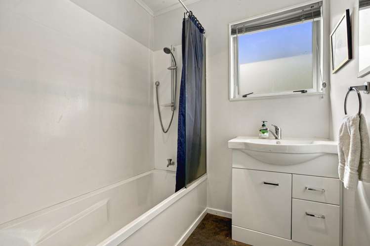33 Papua Street Turangi_13