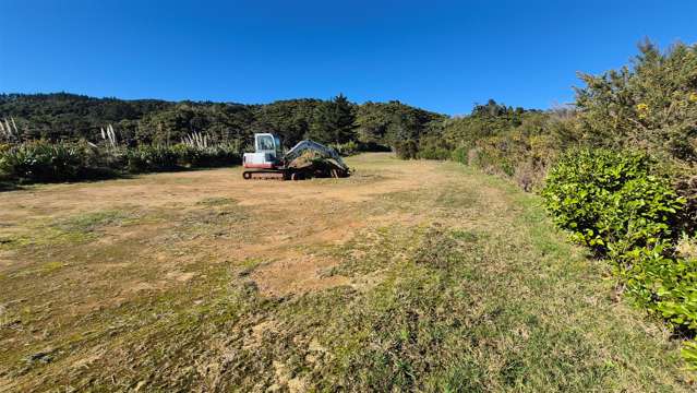460 Otau Mountain Road Clevedon_3