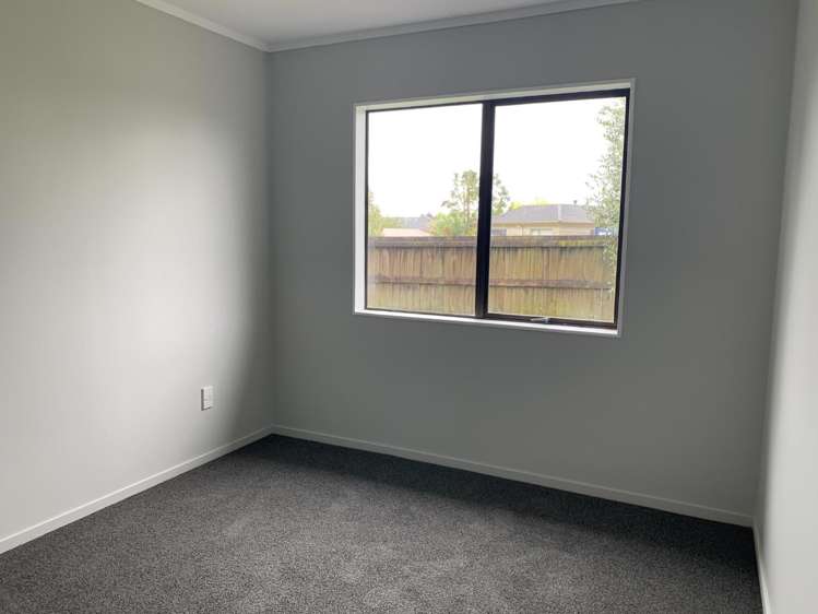 106 OHAUITI ROAD Ohauiti_8