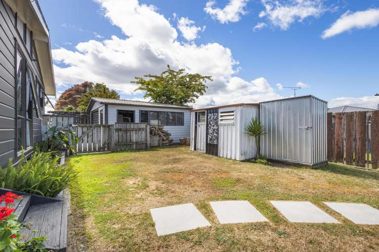 11 Kent Street Tokoroa_16