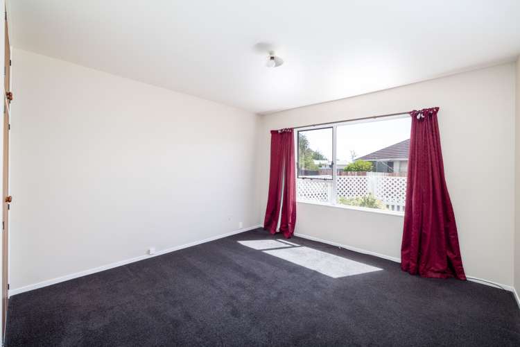 2/82 Hay Street Bromley_7