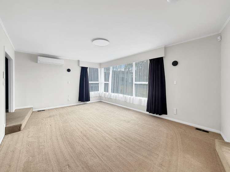 32 Papanui Street 11139_2
