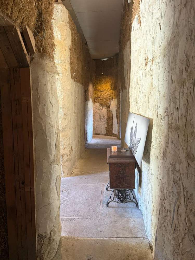 400 Rakaiatai Road Dannevirke_13