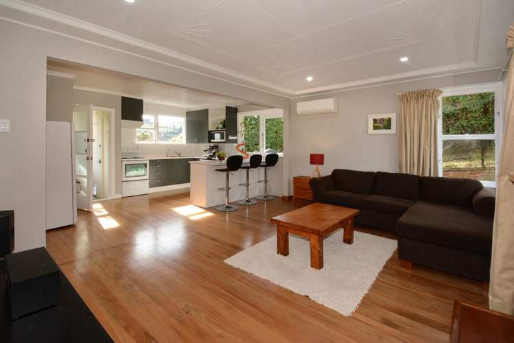 14 Tensing Street Liberton_5